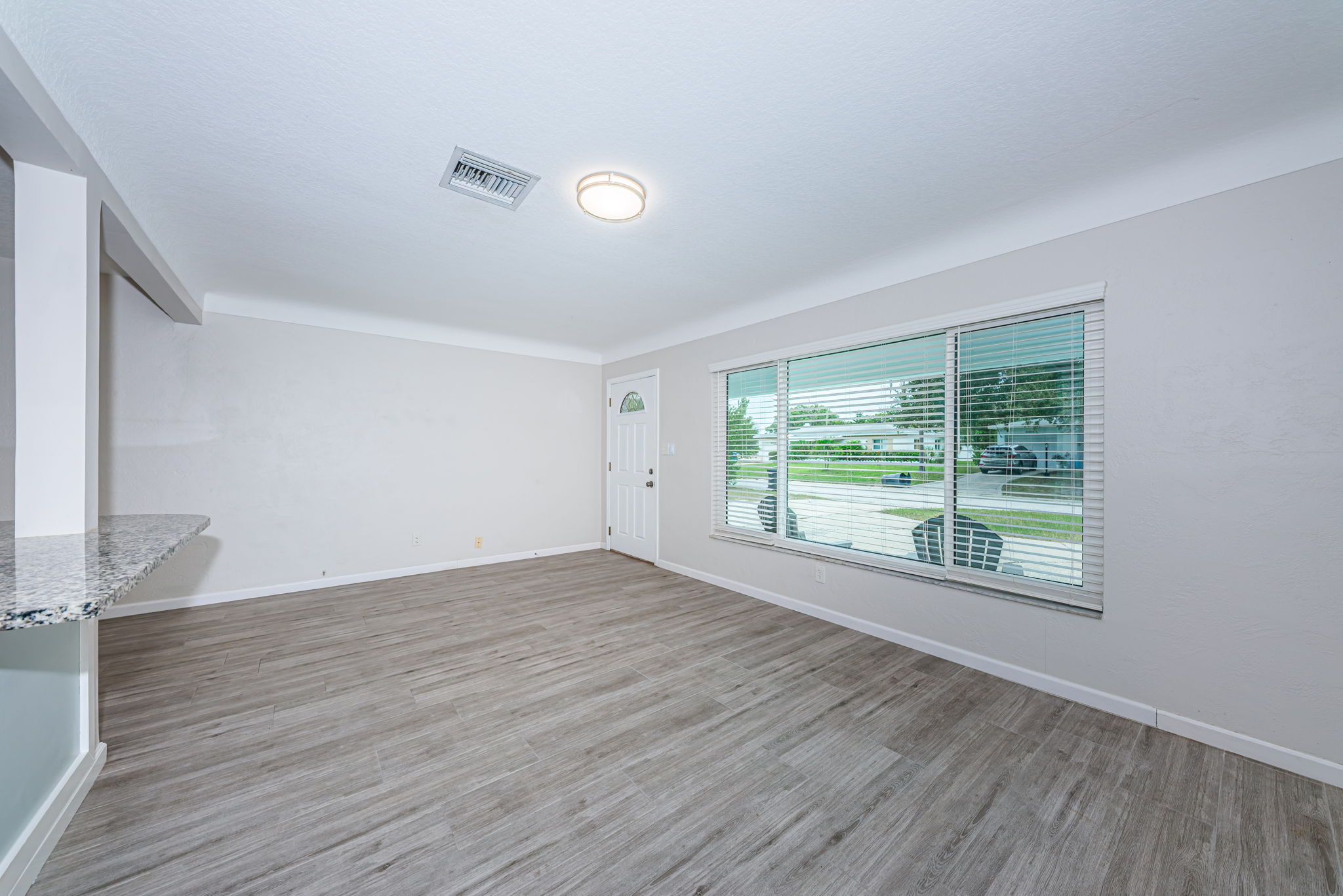 Living Room 3