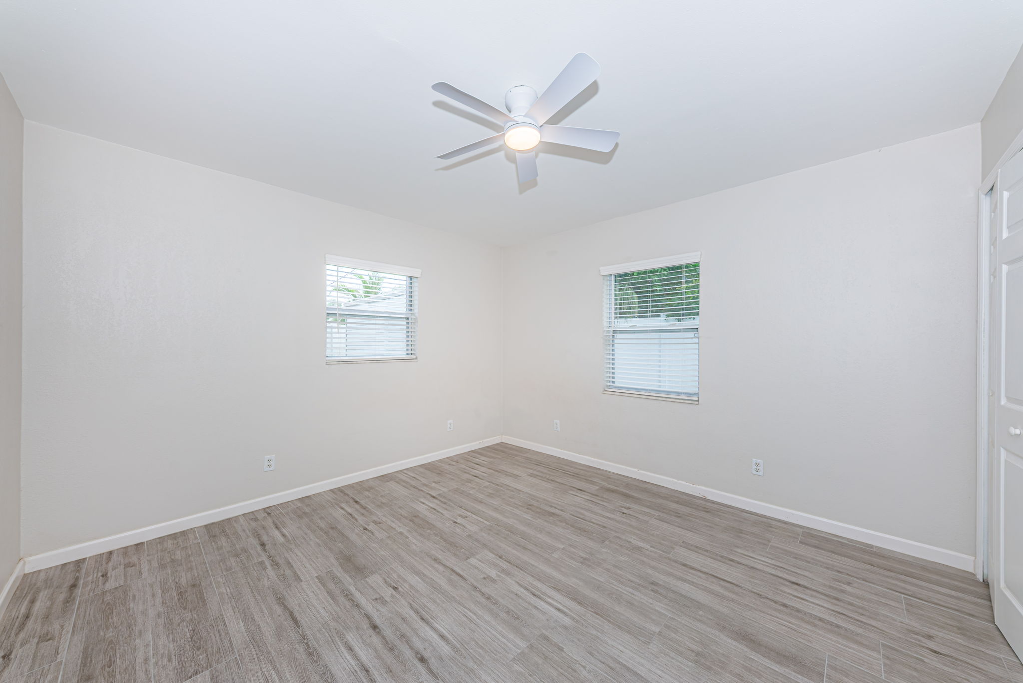 Primary Bedroom 1a