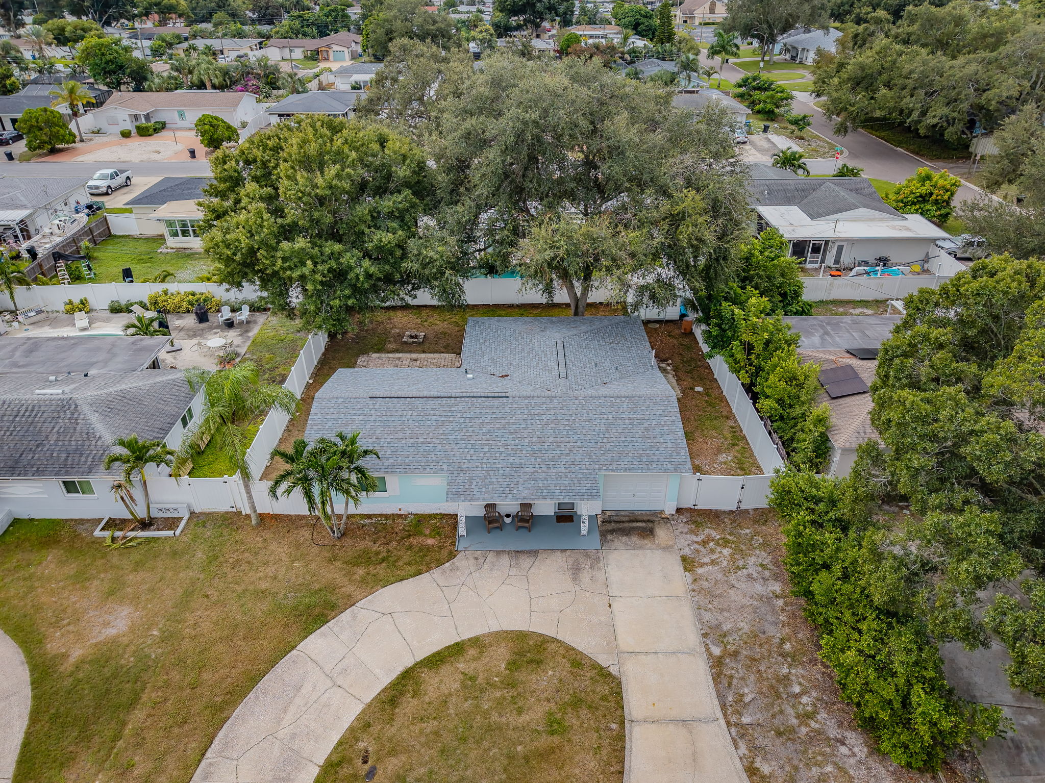 Aerial Still 3