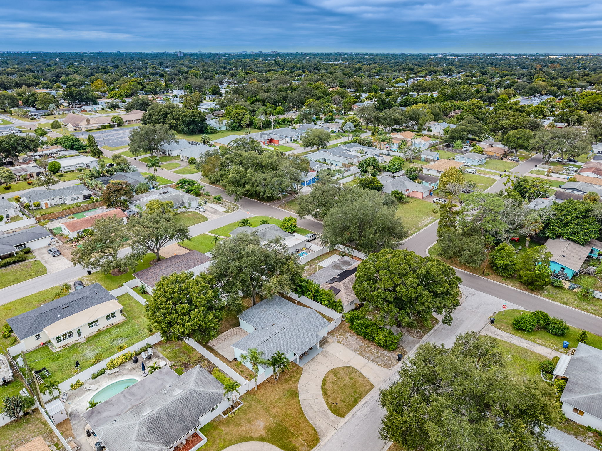 Aerial Still 5