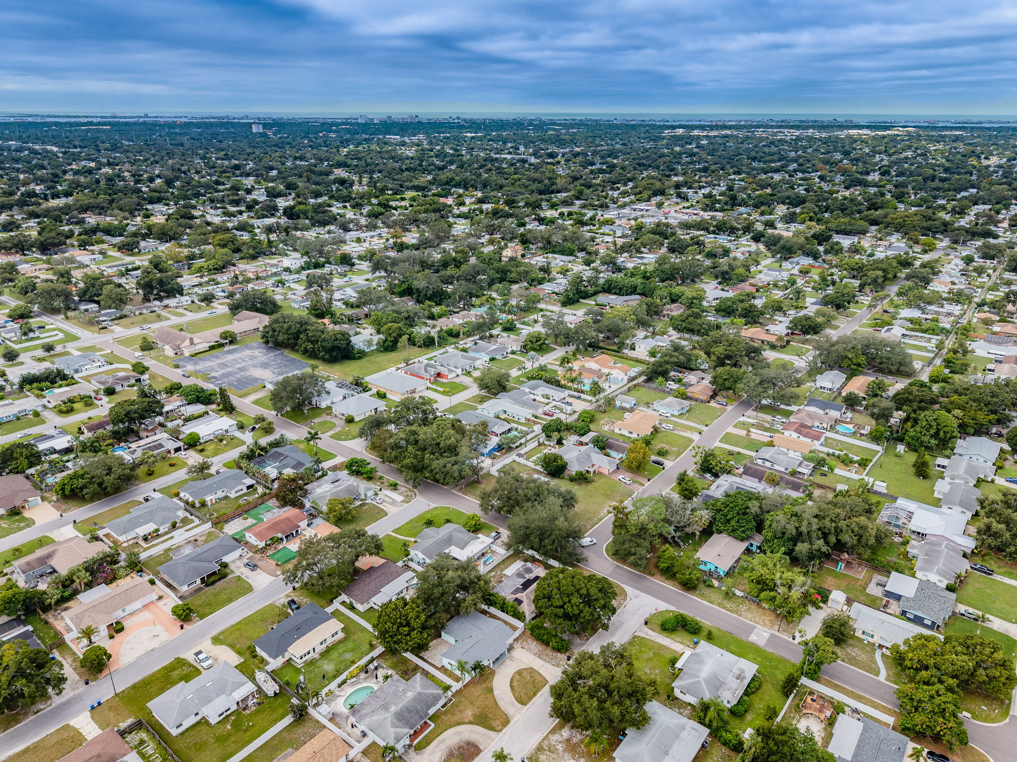 Aerial Still 6