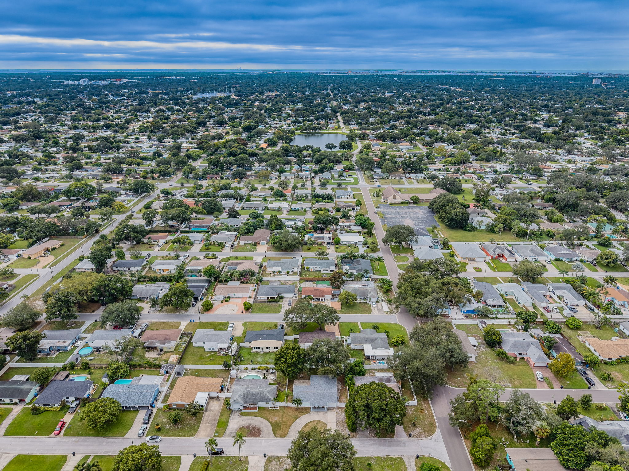 Aerial Still 7