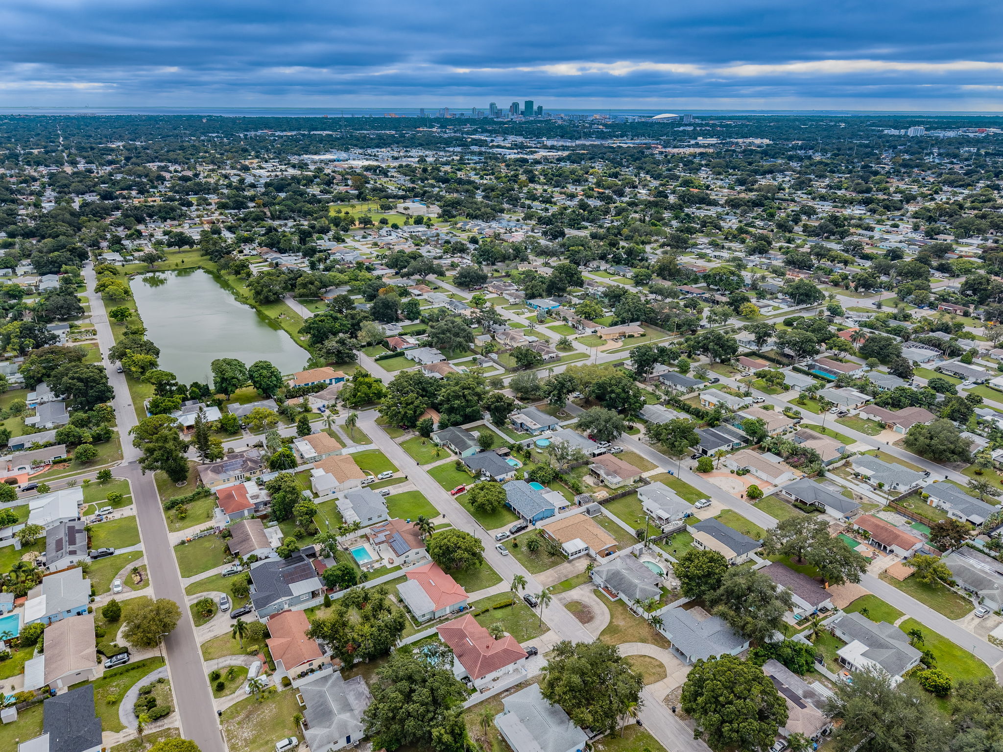 Aerial Still 8
