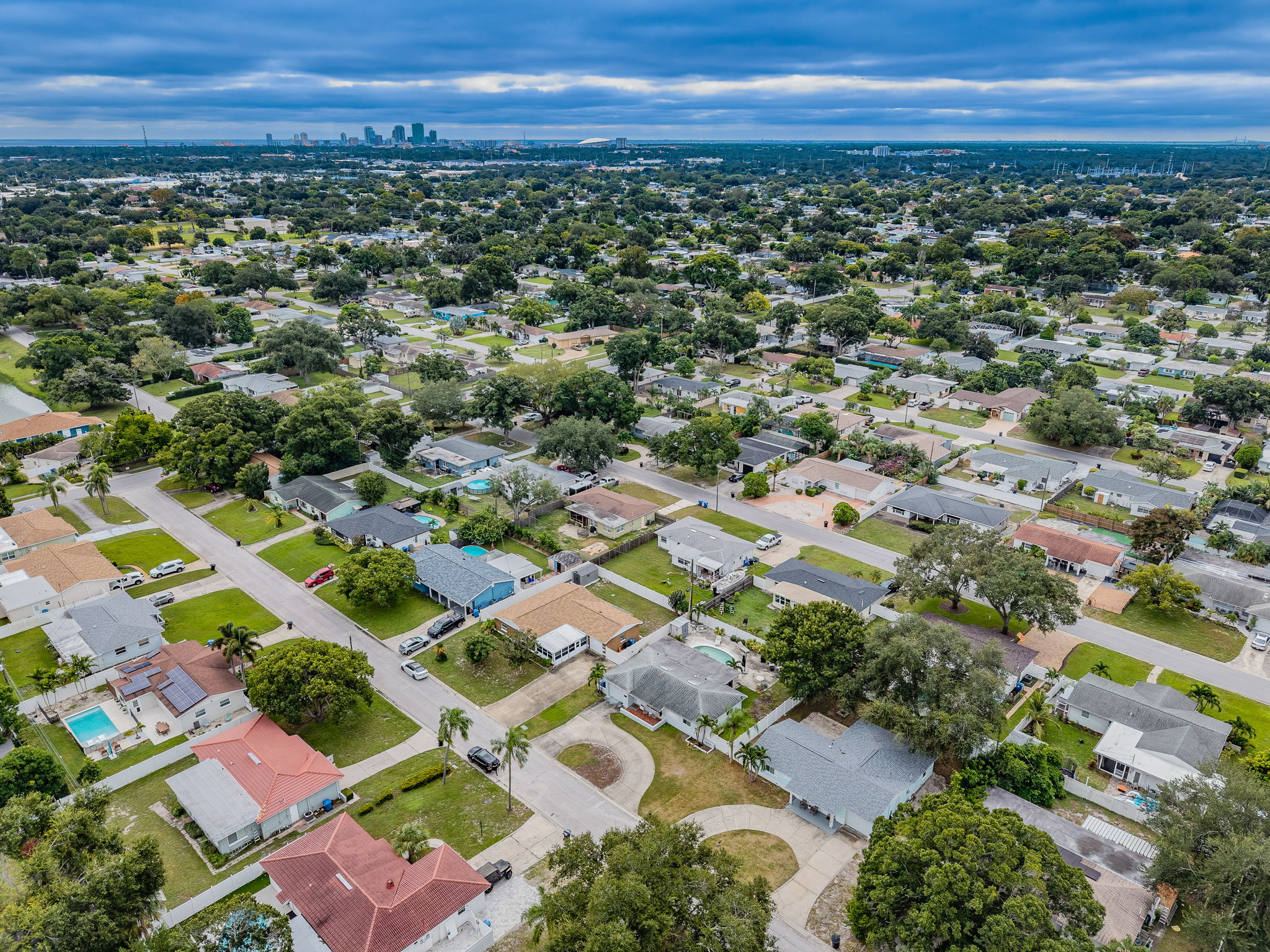 Aerial Still 9