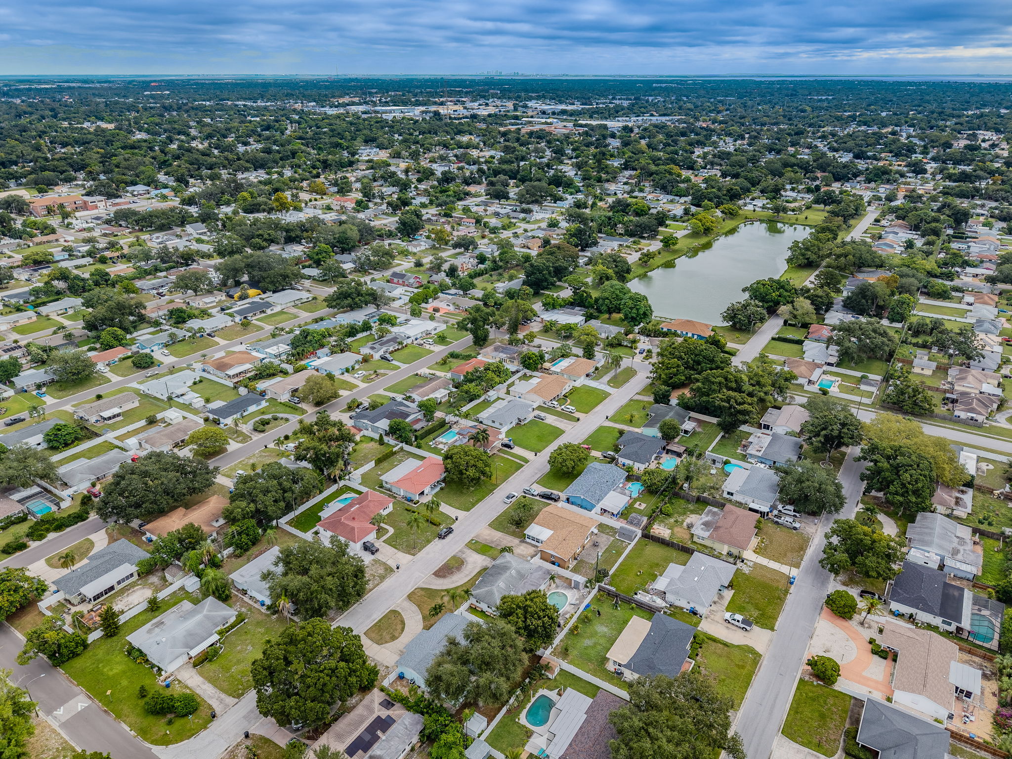 Aerial Still 10