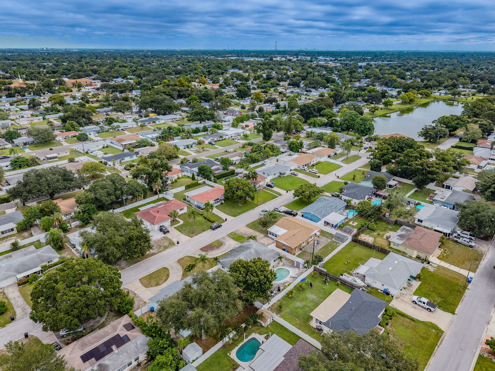 Aerial Still 11