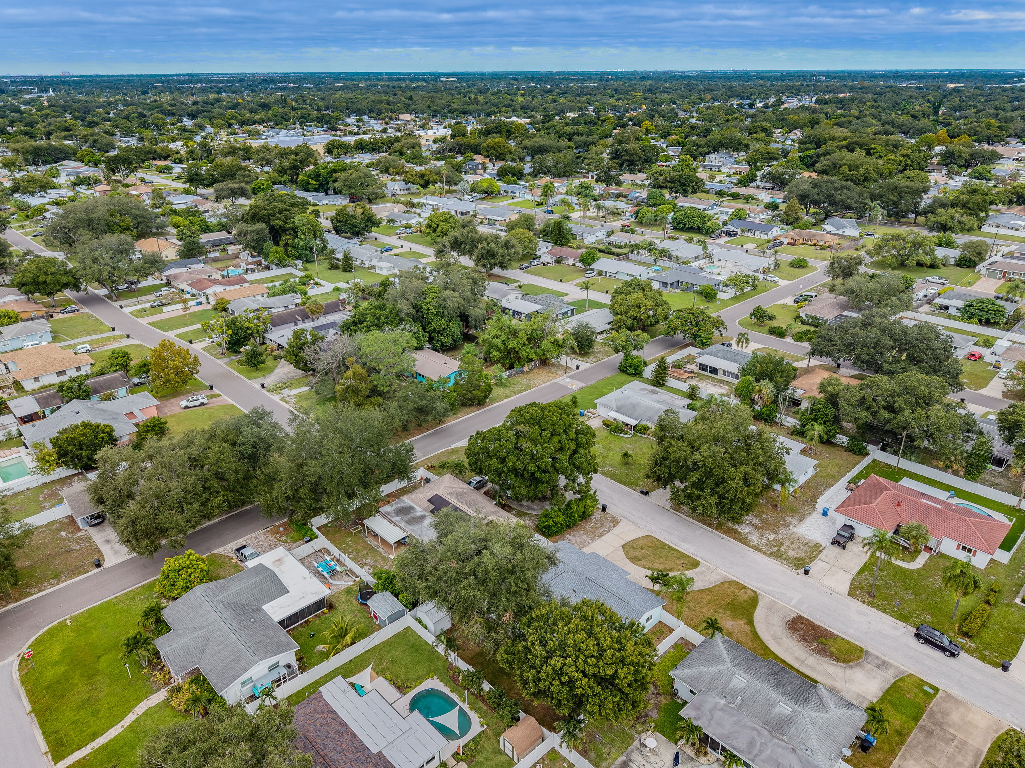 Aerial Still 12