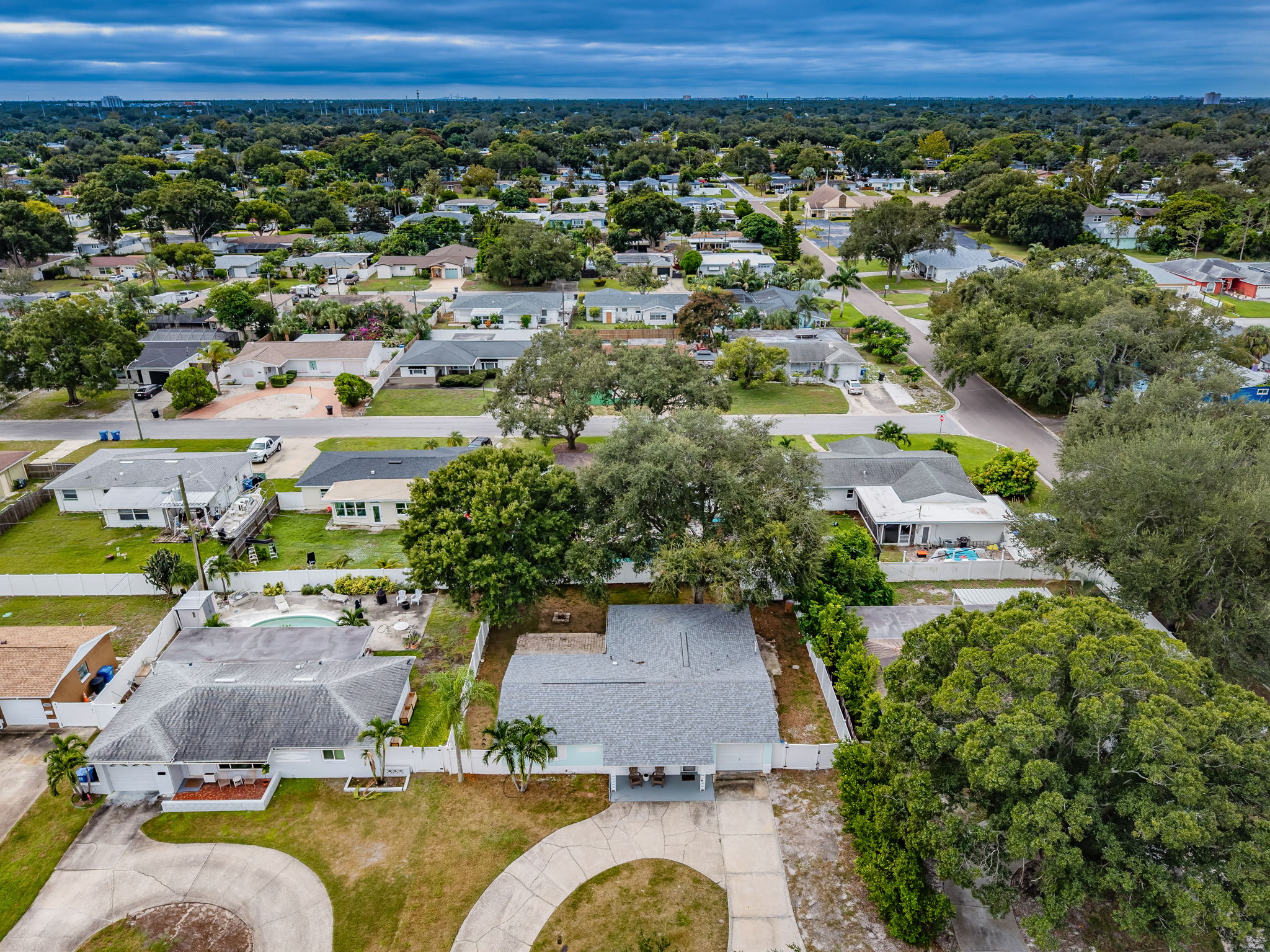 Aerial Still 13