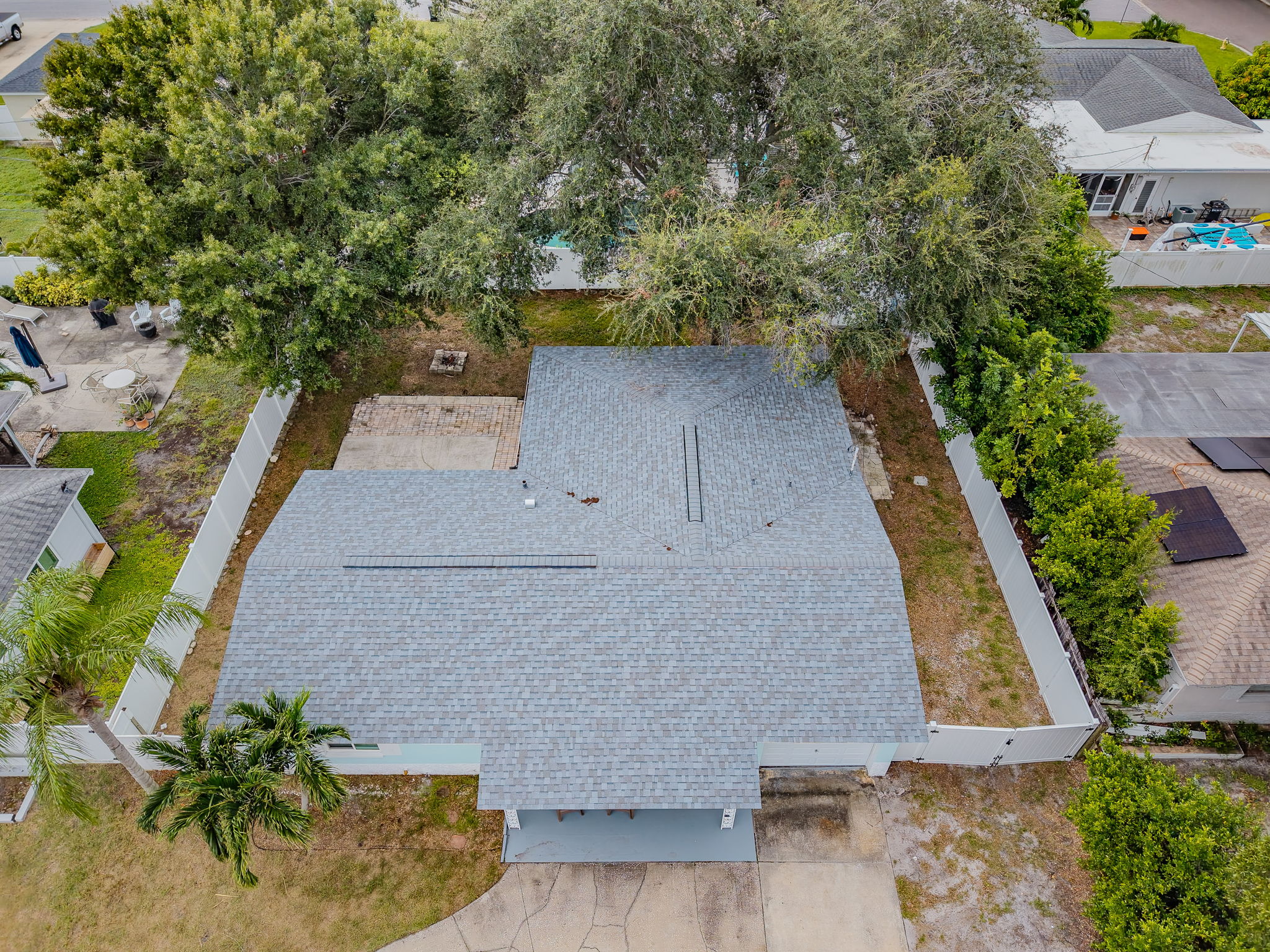 Aerial Still 14