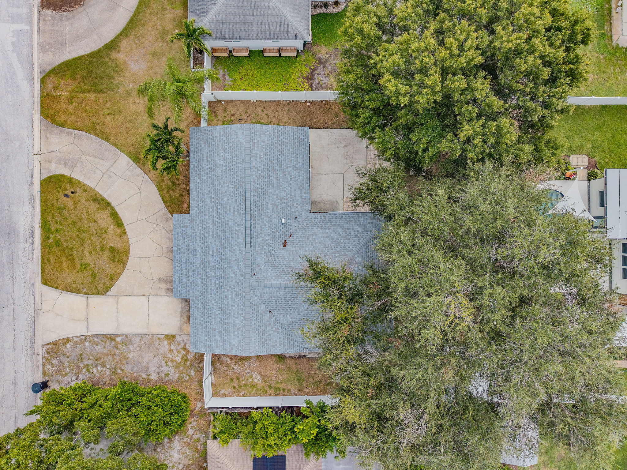 Aerial Still 15
