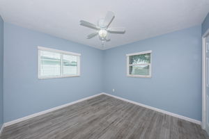 Bedroom 2a