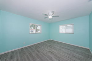 Bedroom 3a