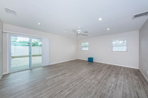Family Room 1