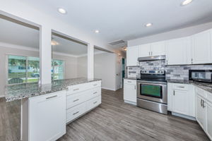 Kitchen 3