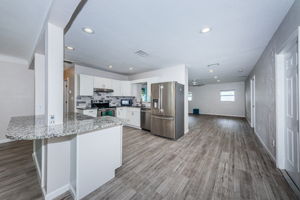 Kitchen 4