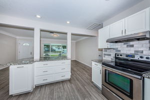 Kitchen 6