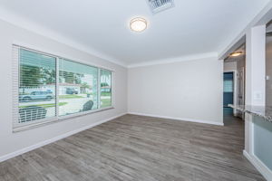 Living Room 4