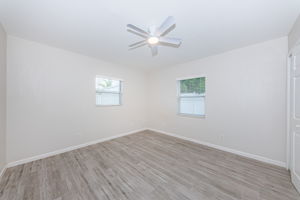 Primary Bedroom 1a