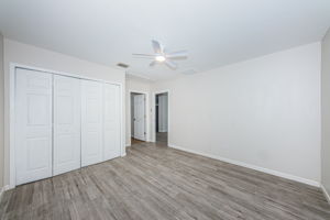 Primary Bedroom 1b