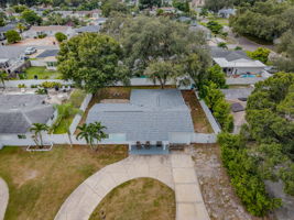 Aerial Still 3