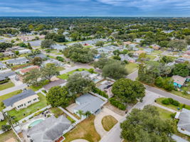 Aerial Still 5