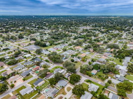 Aerial Still 6