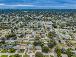 Aerial Still 7
