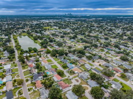 Aerial Still 8