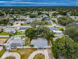 Aerial Still 13