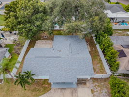 Aerial Still 14