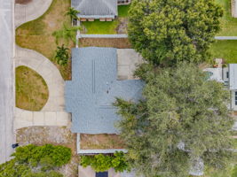 Aerial Still 15