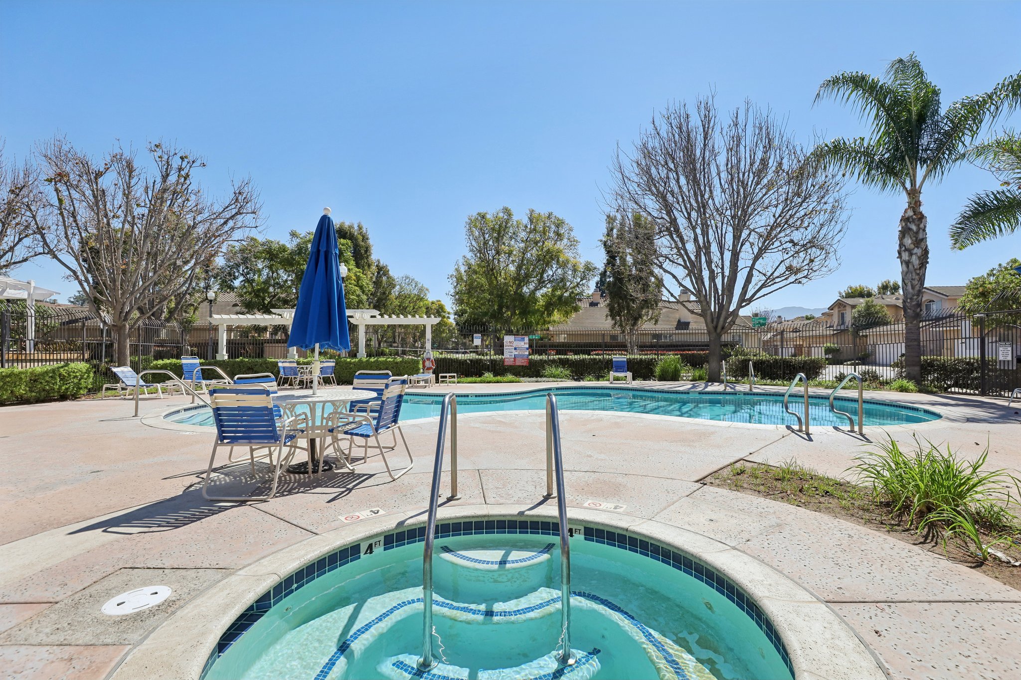 Corte Arbusto-2003-902.jpg