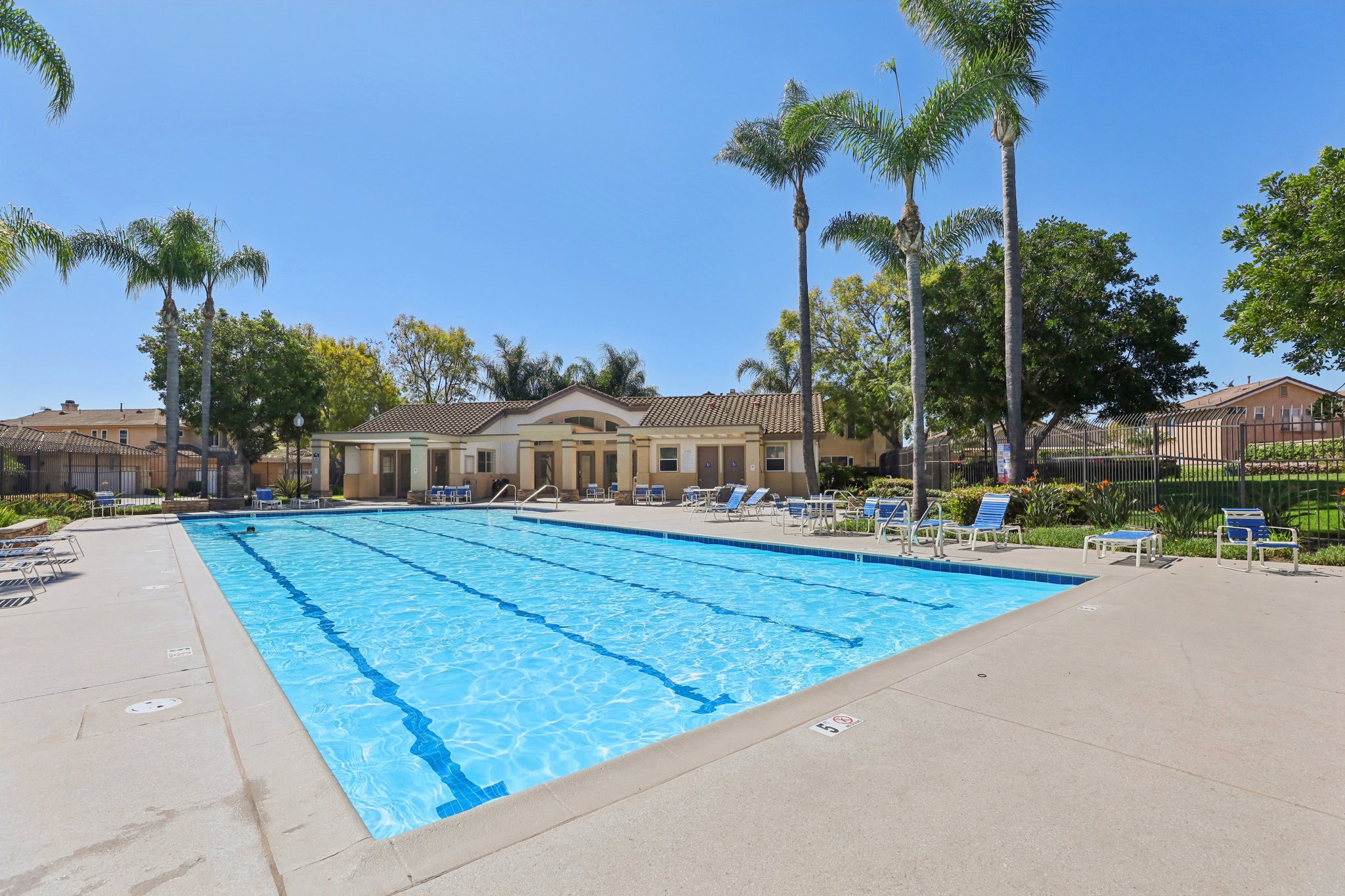 Corte Arbusto-2003-903.jpg