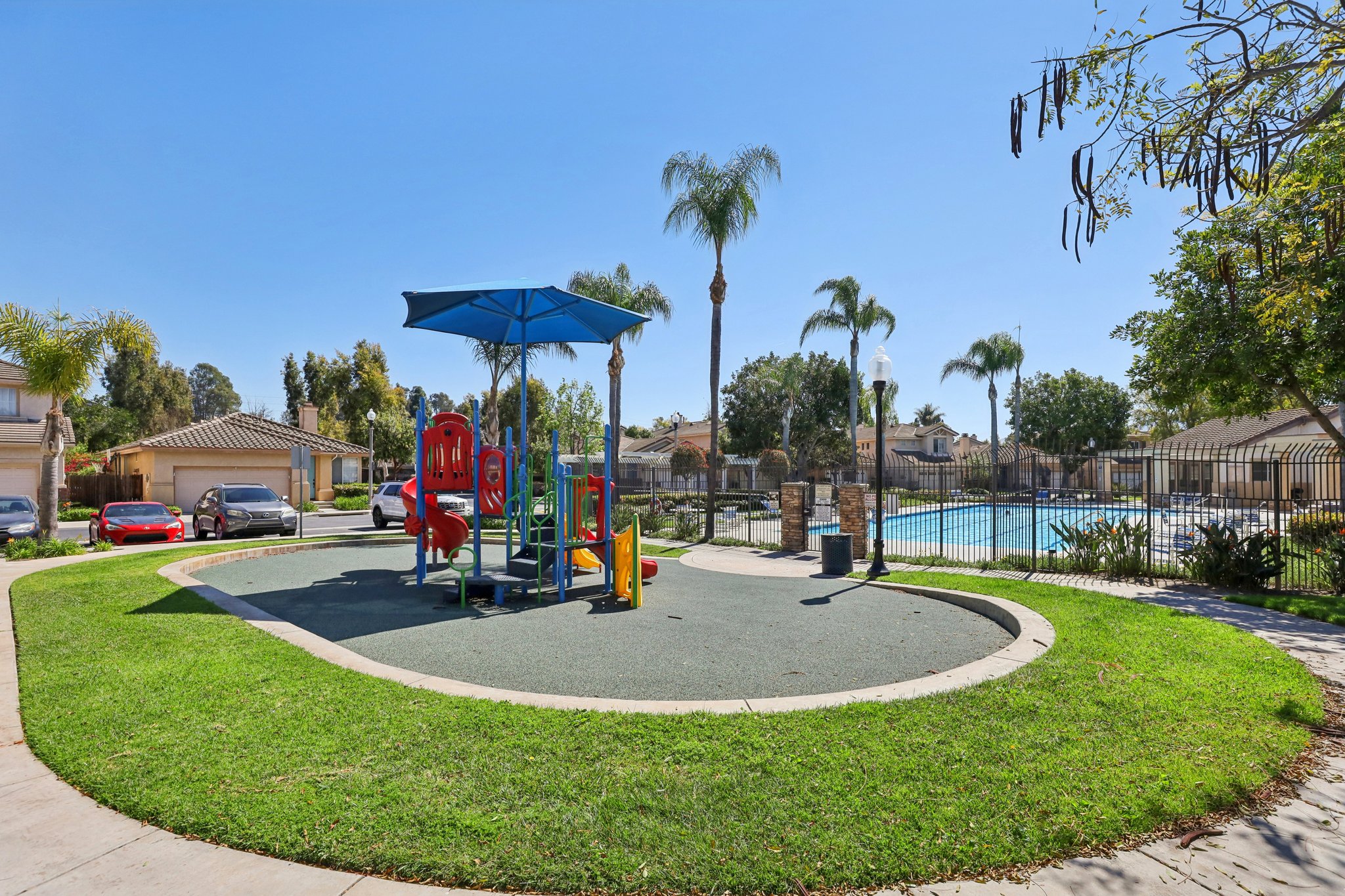 Corte Arbusto-2003-904.jpg