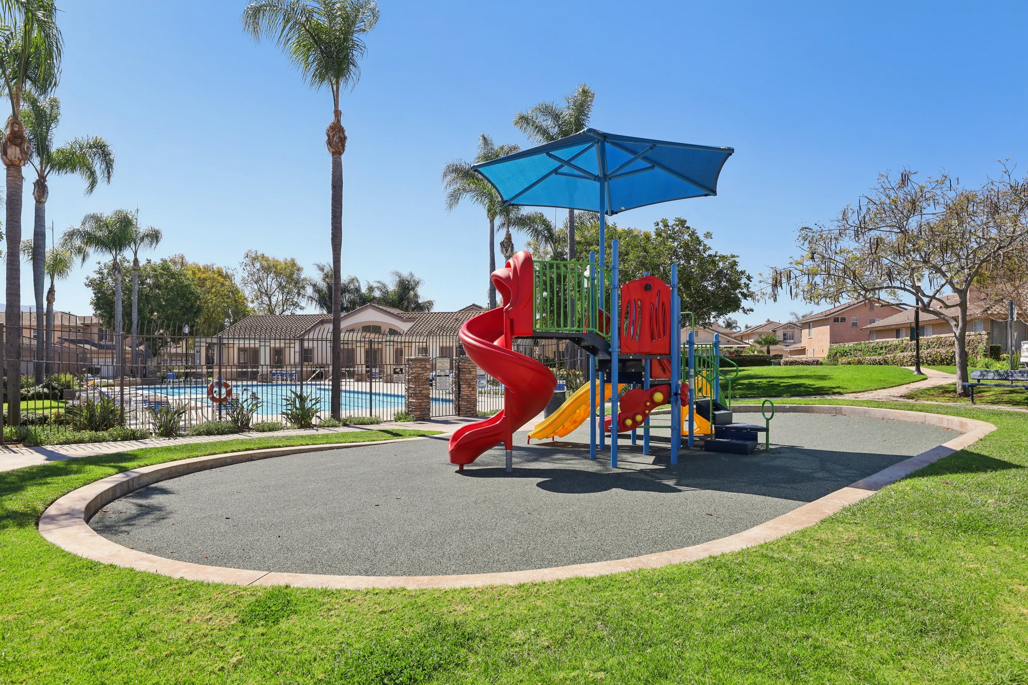 Corte Arbusto-2003-905.jpg