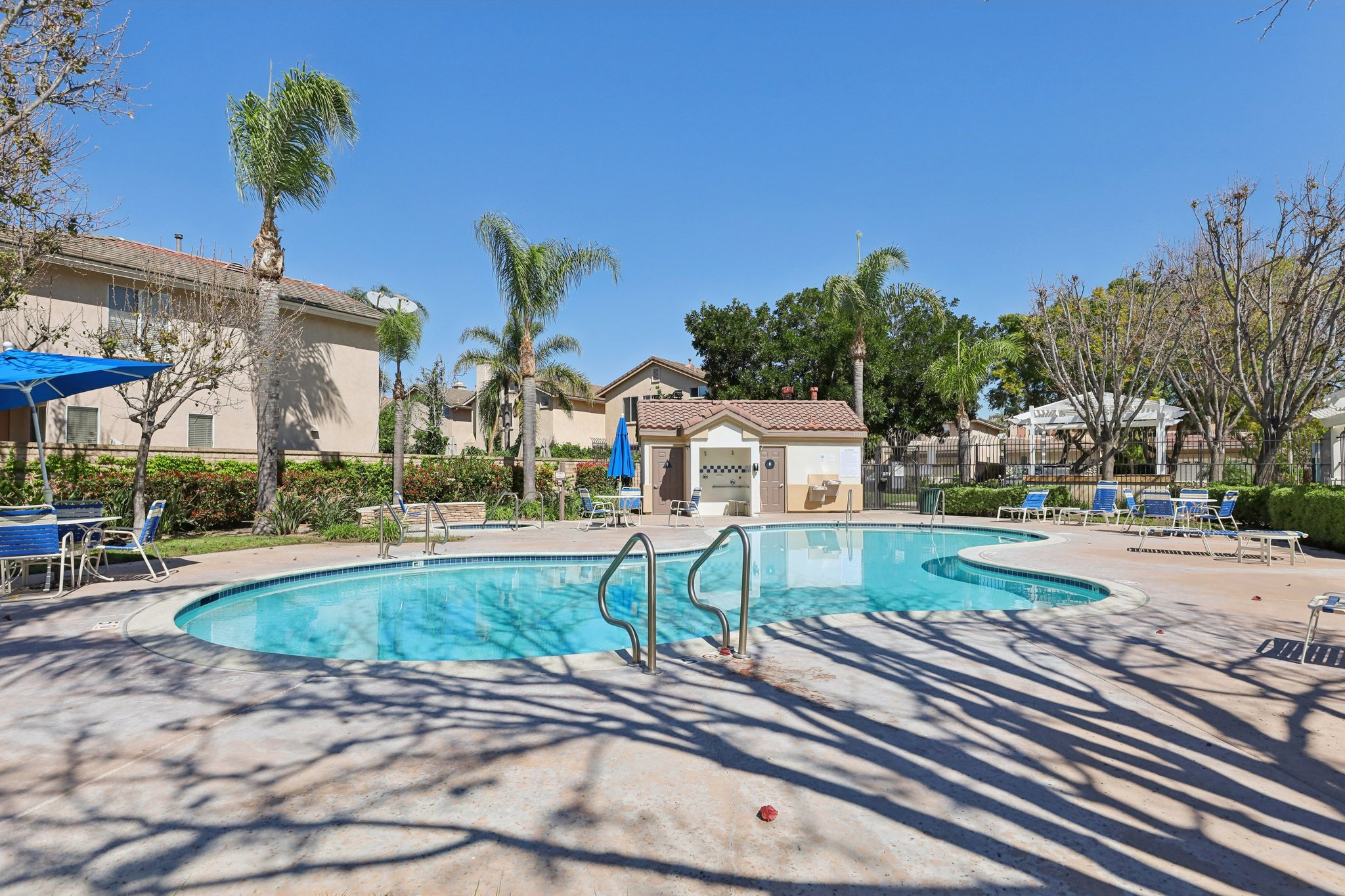 Corte Arbusto-2003-906.jpg