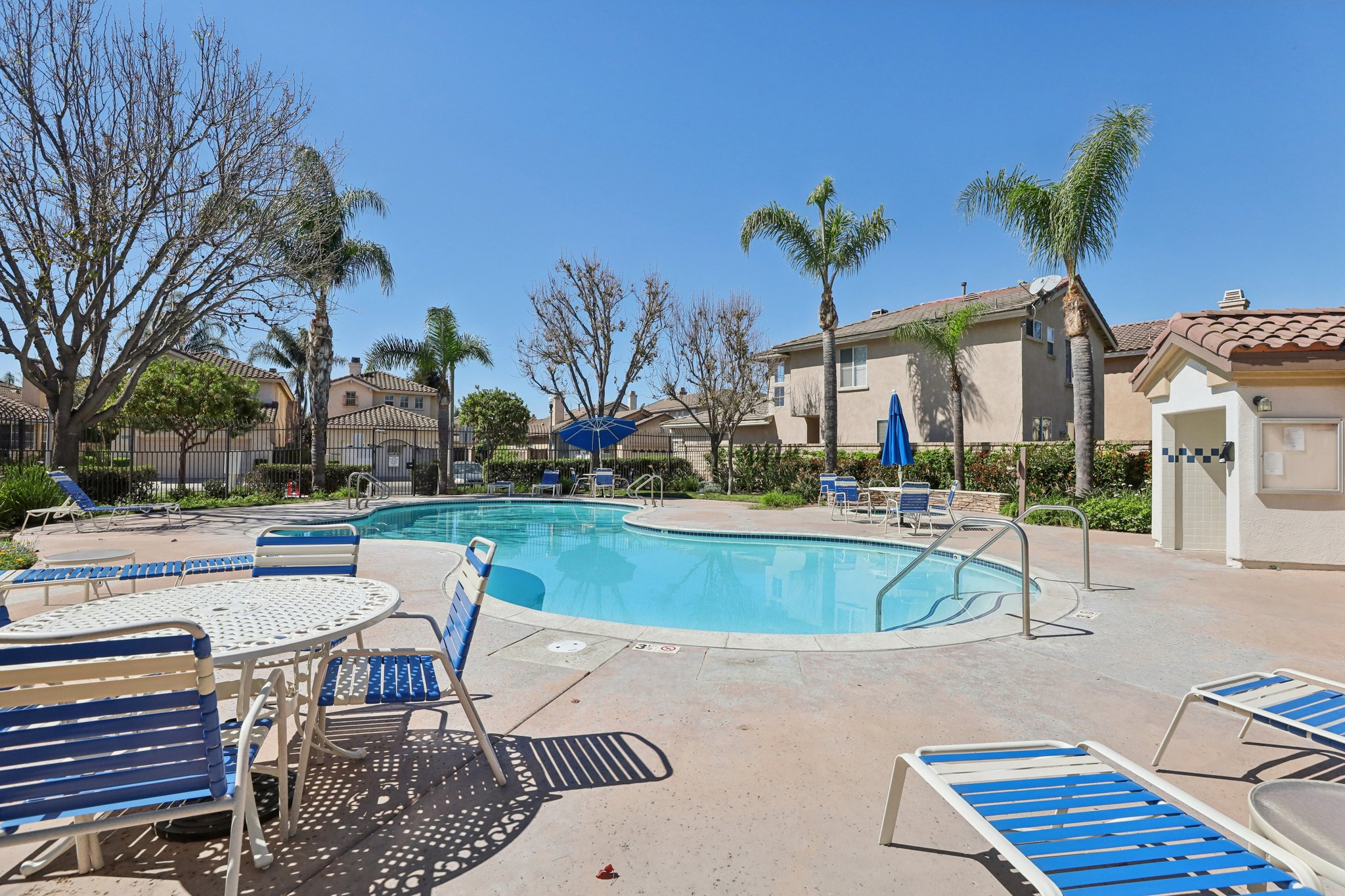 Corte Arbusto-2003-908.jpg