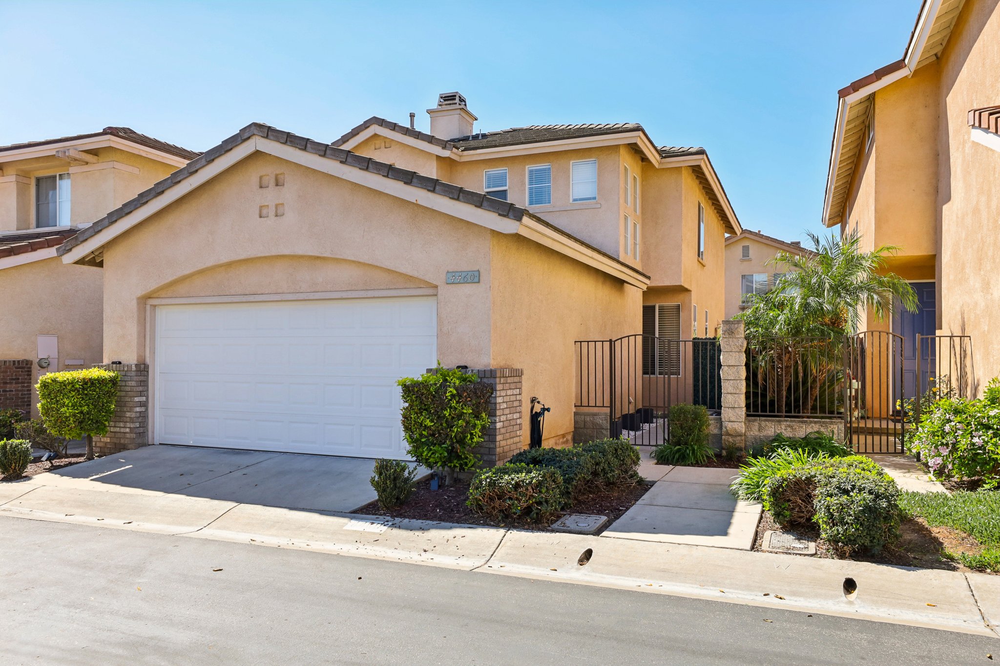 Corte Arbusto-S2103-002.jpg