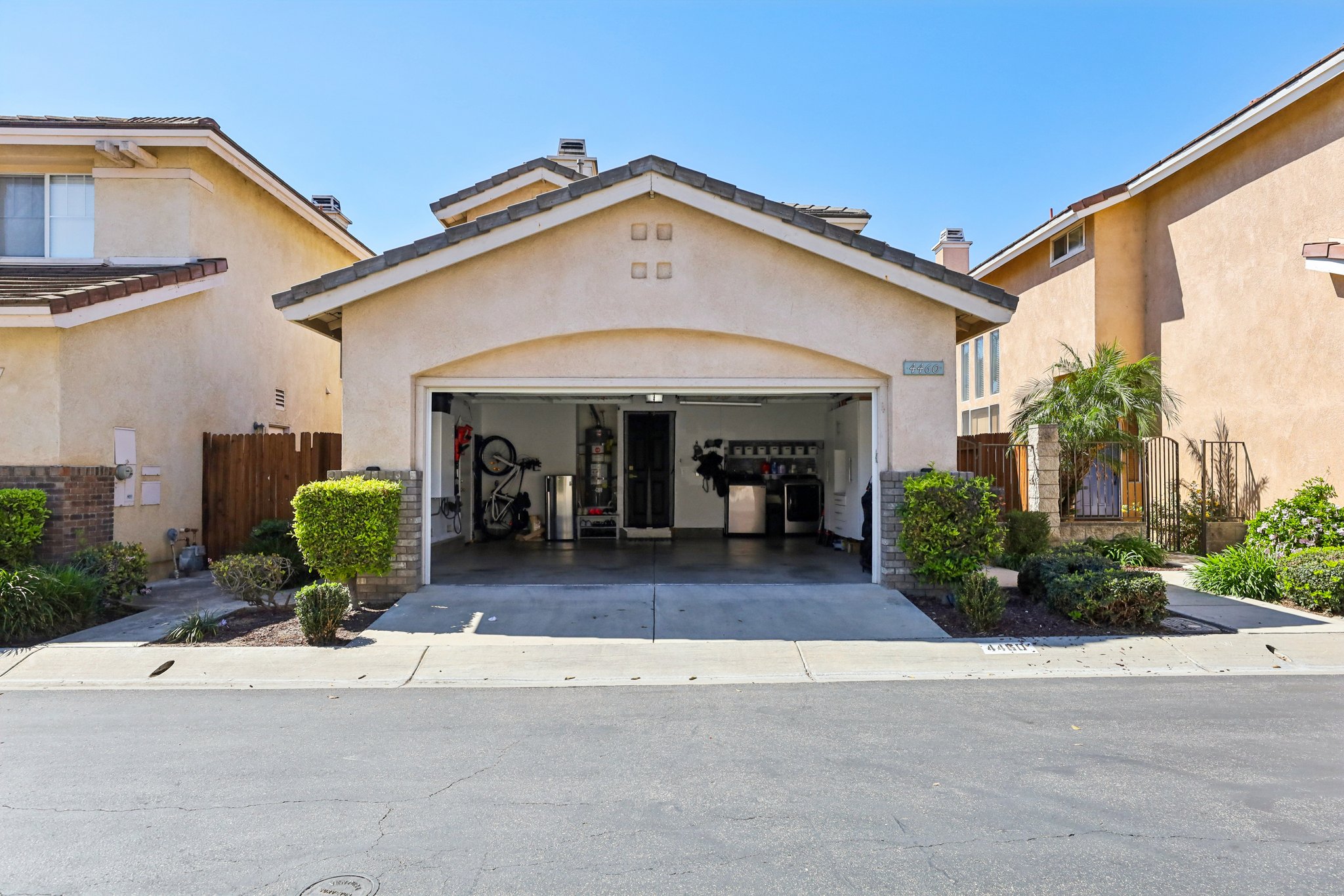 Corte Arbusto-S2103-004.jpg