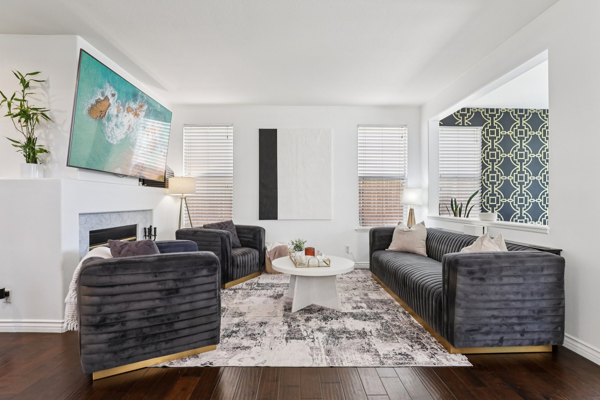 Corte Arbusto-S2103-005.jpg