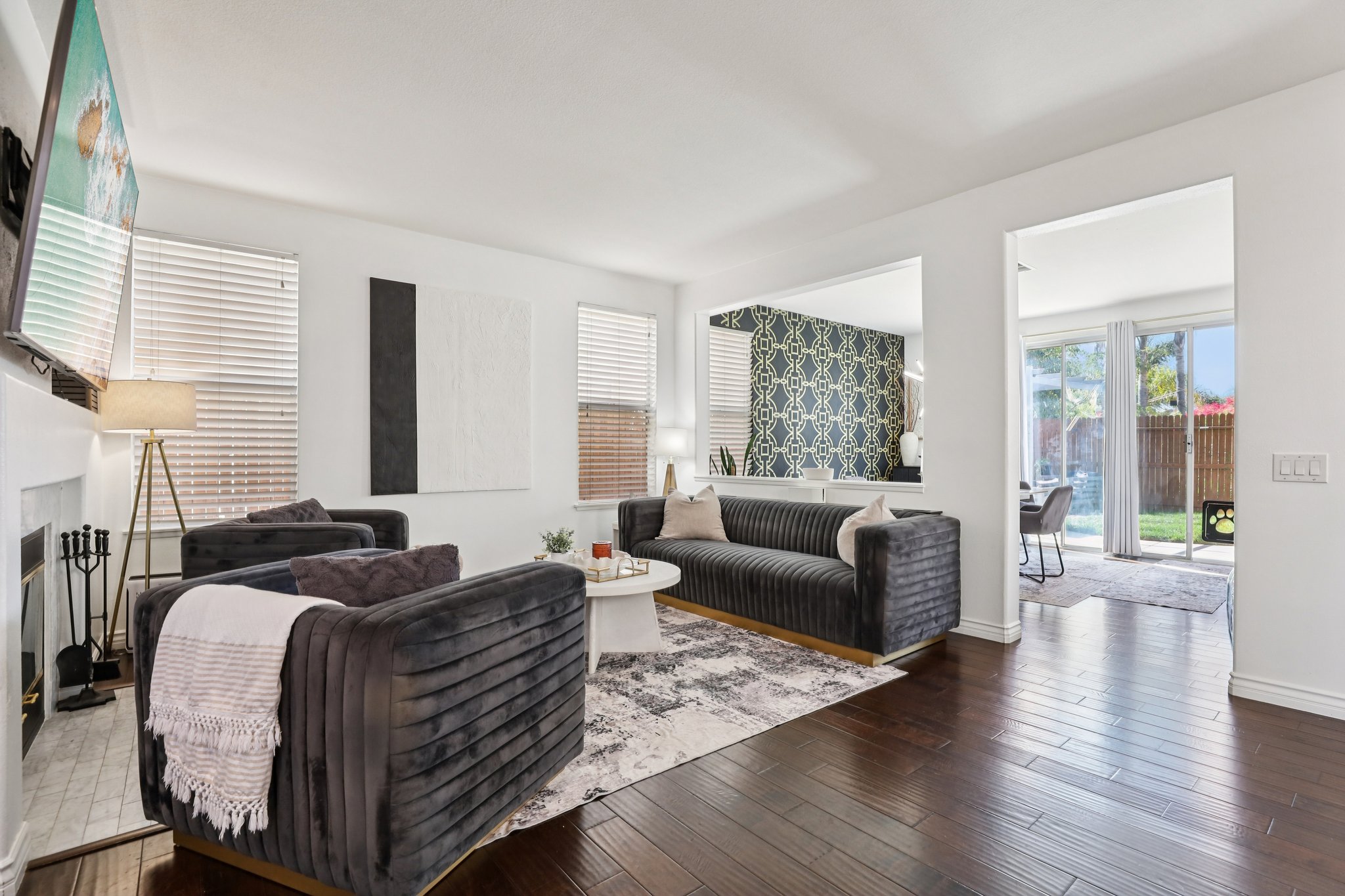 Corte Arbusto-S2103-006.jpg