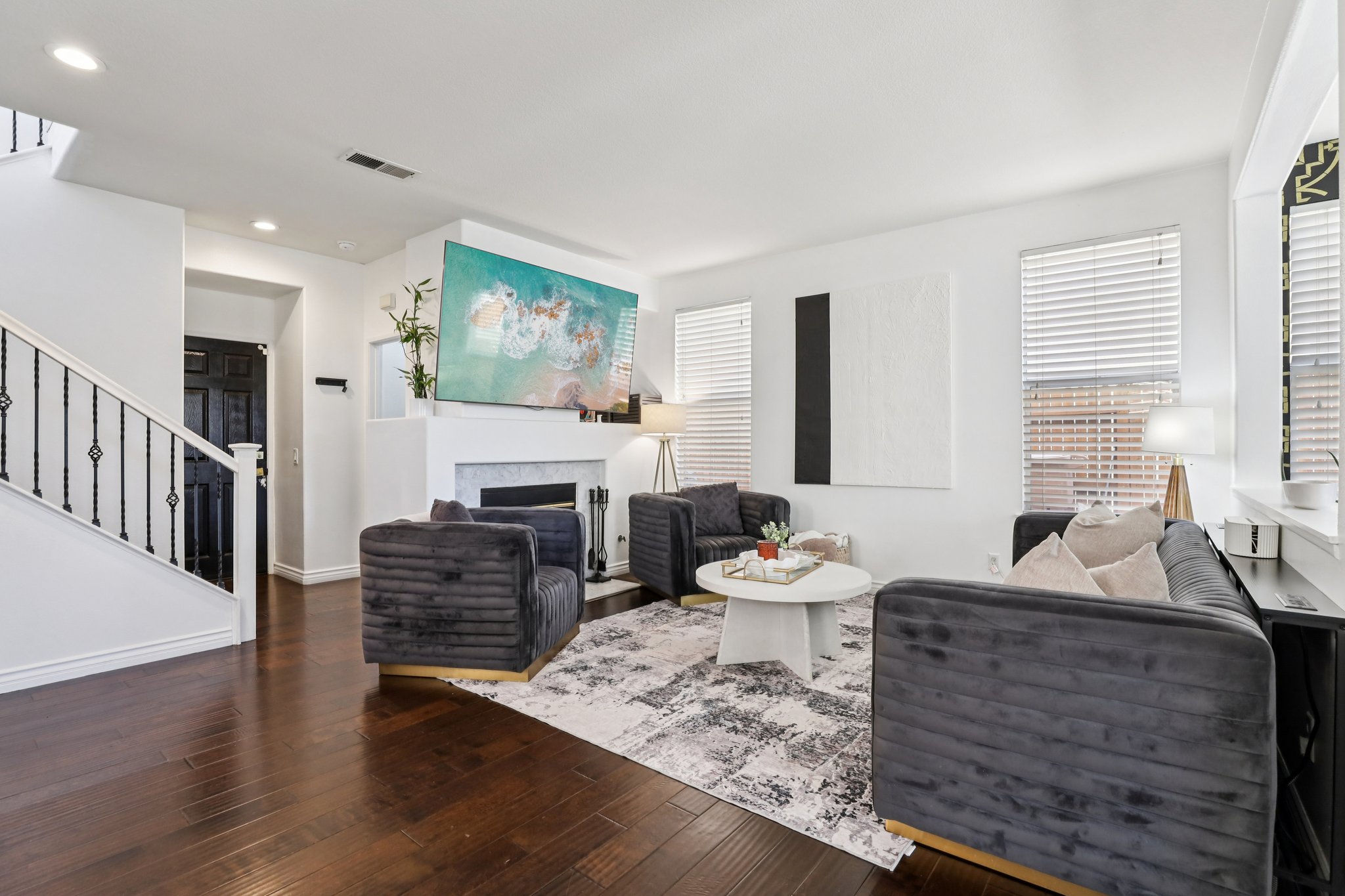 Corte Arbusto-S2103-007.jpg