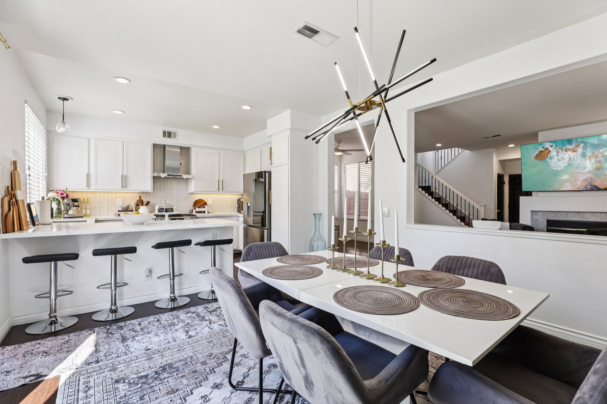 Corte Arbusto-S2103-008.jpg