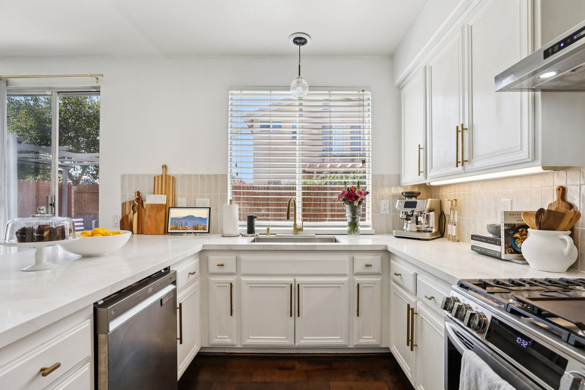 Corte Arbusto-S2103-011.jpg