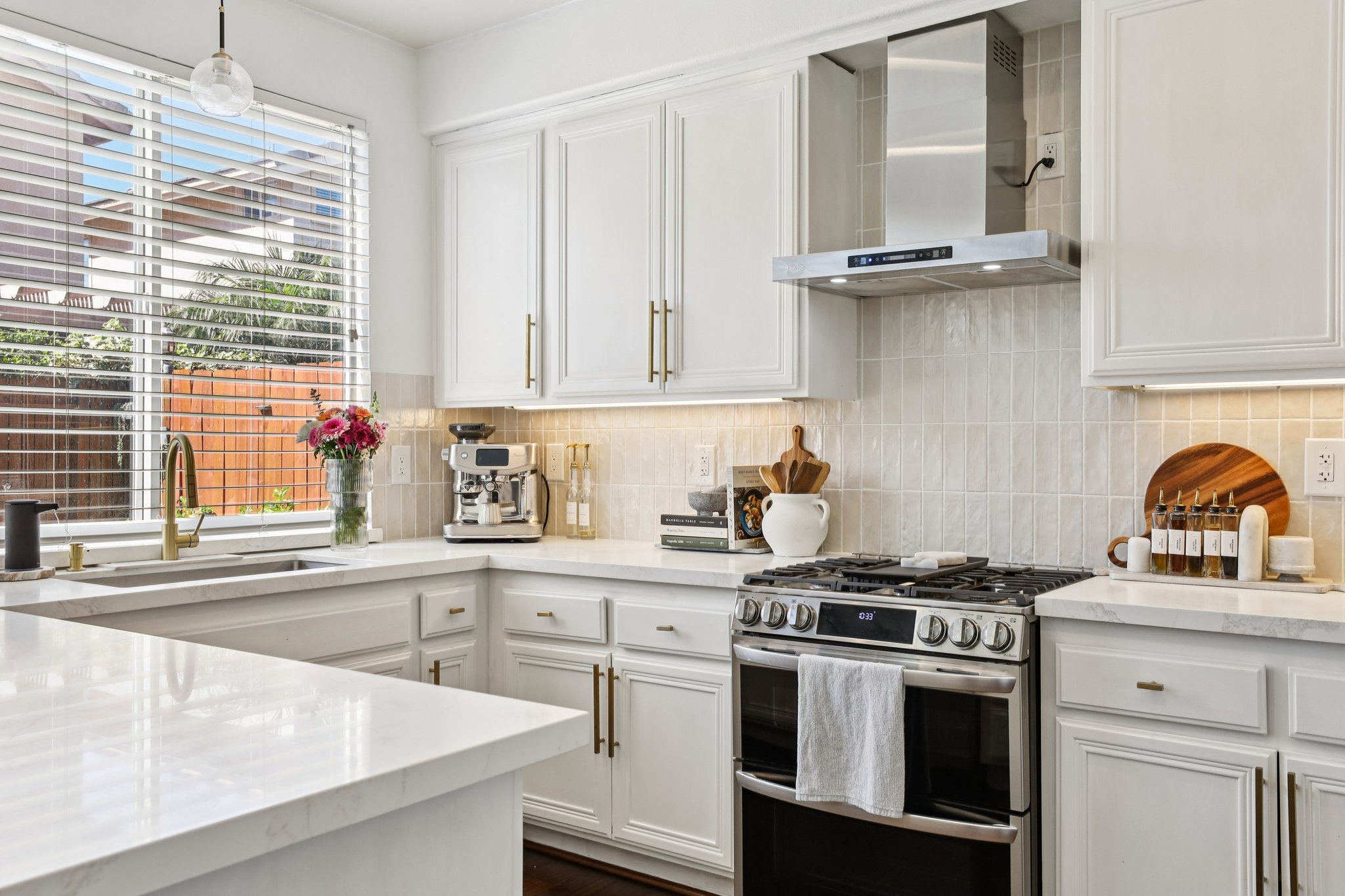 Corte Arbusto-S2103-013.jpg