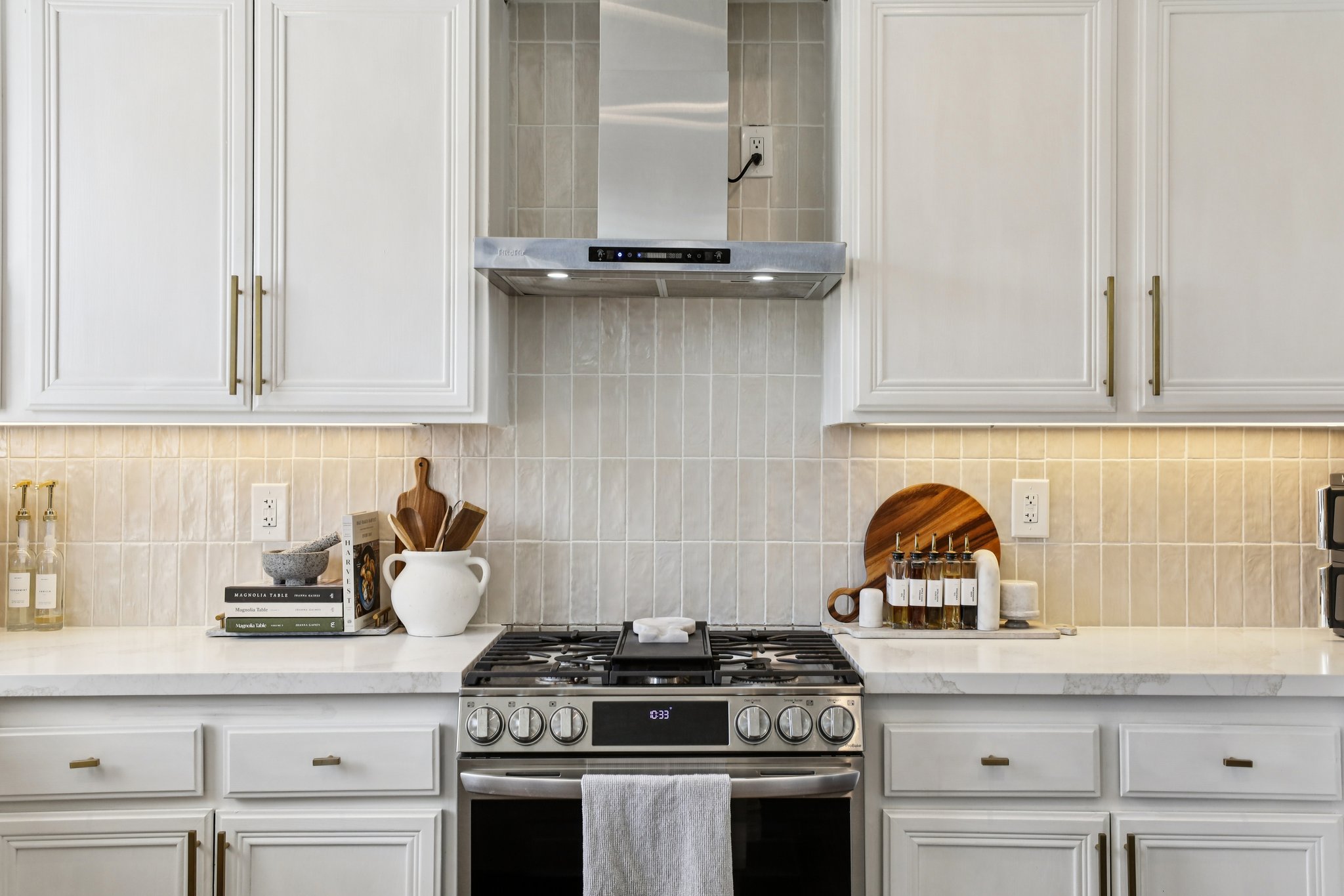 Corte Arbusto-S2103-014.jpg