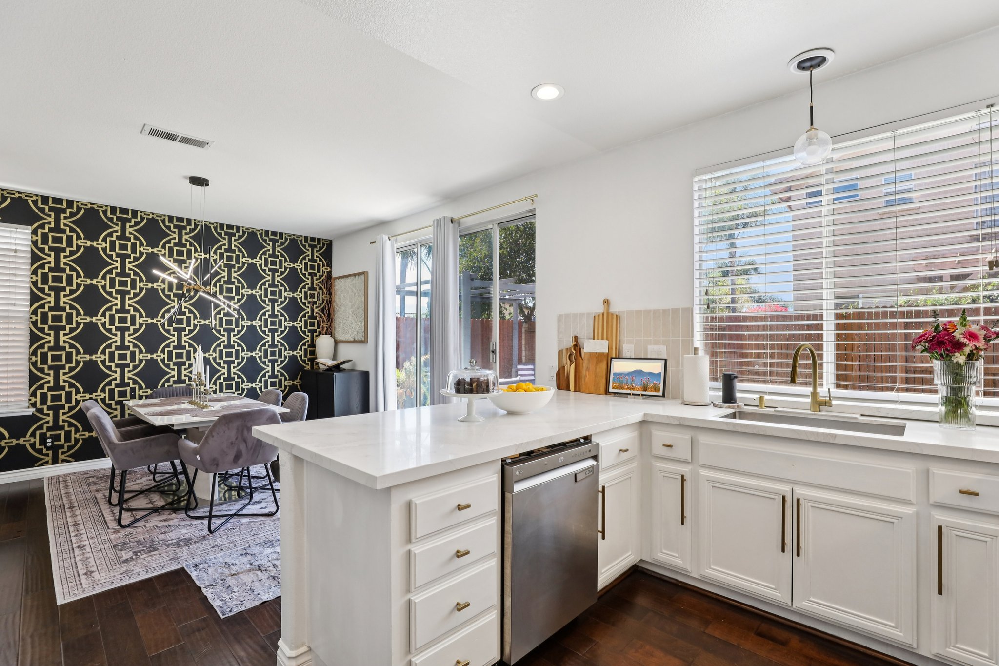 Corte Arbusto-S2103-015.jpg