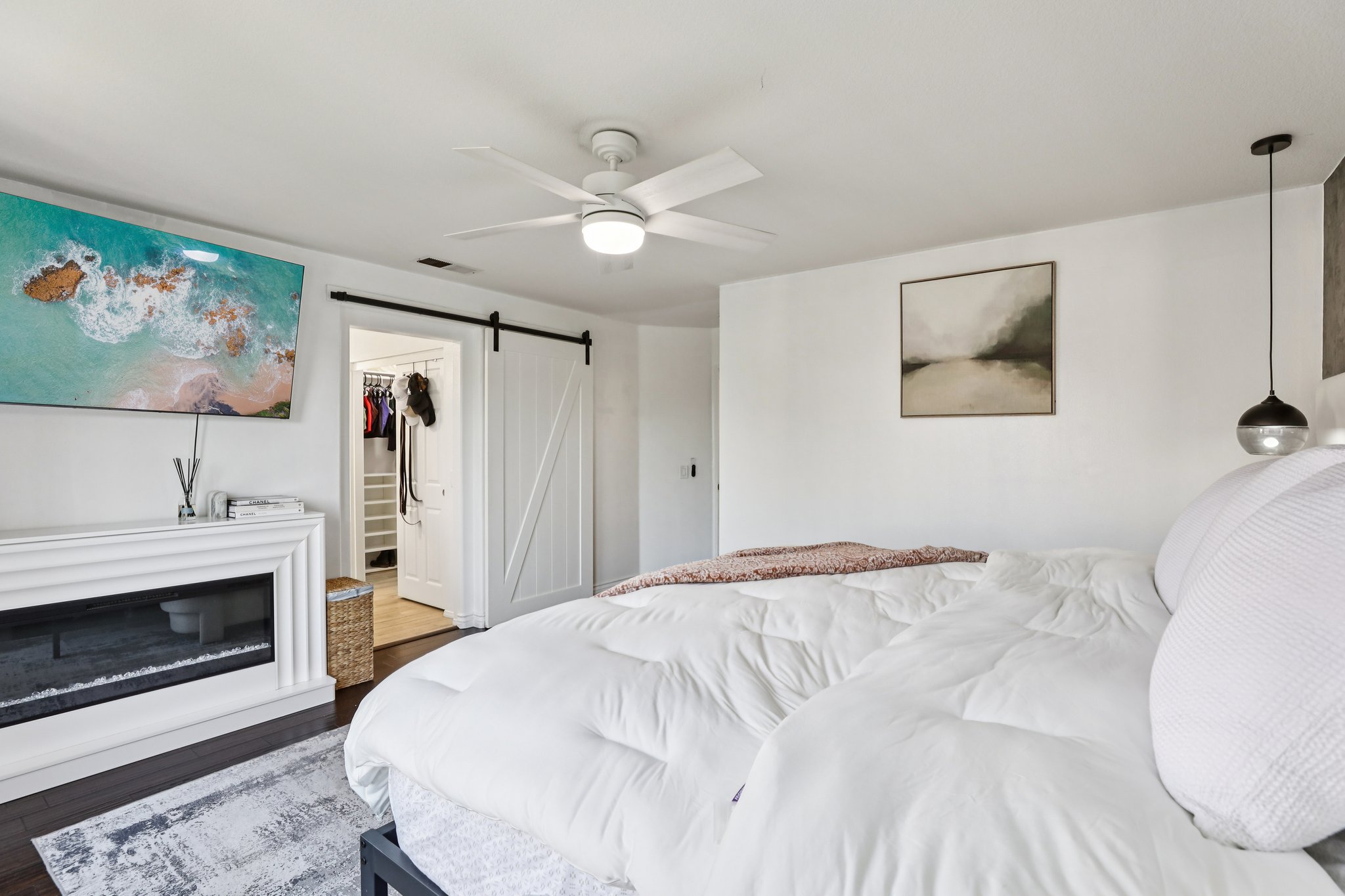 Corte Arbusto-S2103-017.jpg