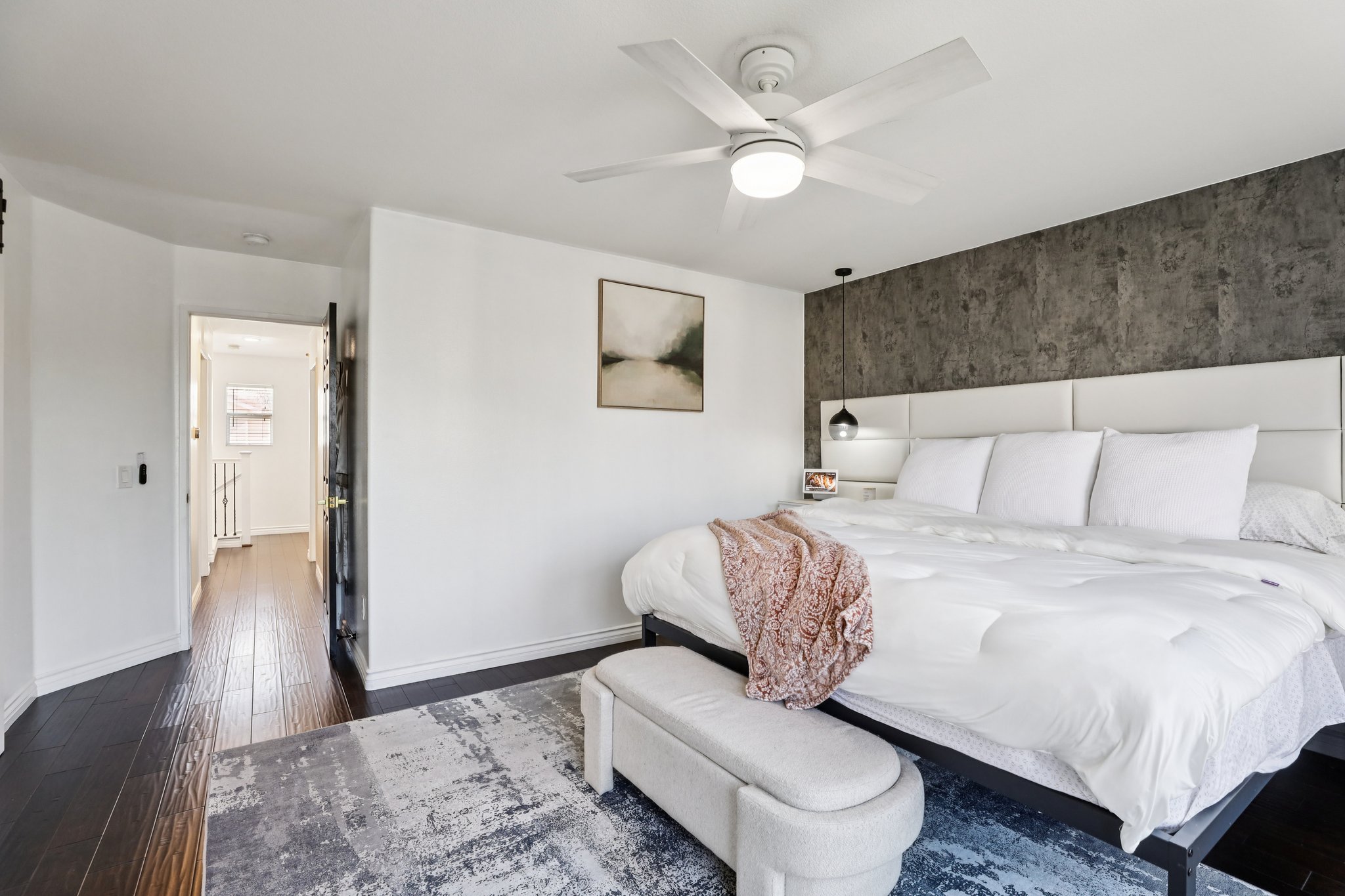 Corte Arbusto-S2103-018.jpg