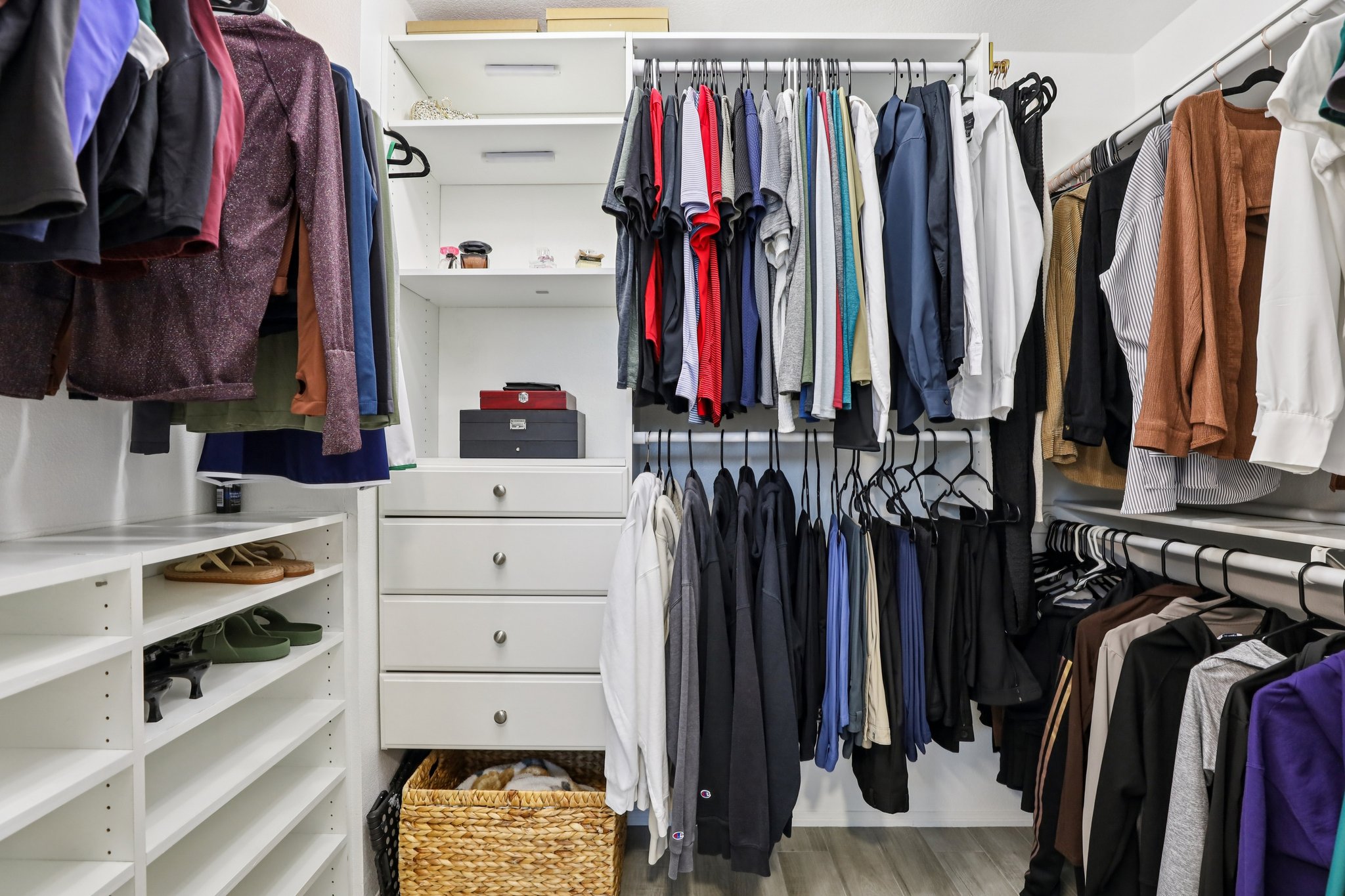 Corte Arbusto-S2103-020.jpg